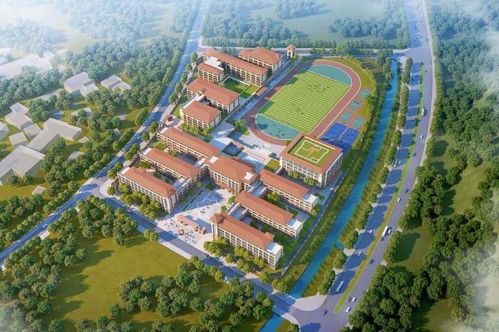 厦门大学附属学校,近两成幼儿园办托班,几个史上最多 厦门教育民生盘点