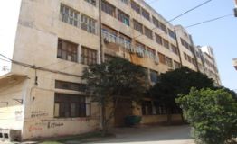 福建省电子信息集团与厦门市实验幼儿园 校企合作共育未来新星