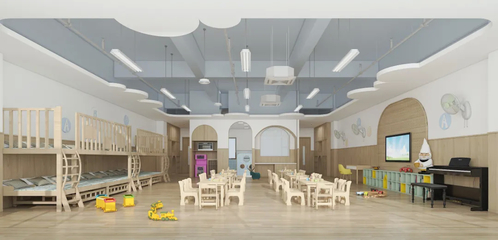 厦门市湖里区2021年秋季幼儿园招生工作实施方案 - 厦门市实验幼儿园